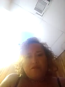 Snapshot of Eclipsedice chatting on November 20, 11:48 pm Eclipsedice online show from November 20, 11:48 pm