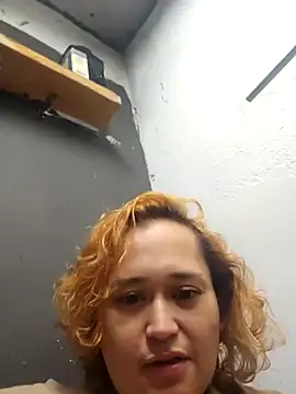 Snapshot of Eclipsedice chatting on November 21, 11:53 am Eclipsedice online show from November 21, 11:53 am