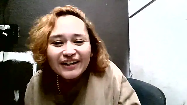 Snapshot of Eclipsedice chatting on November 21, 11:58 pm Eclipsedice online show from November 21, 11:58 pm