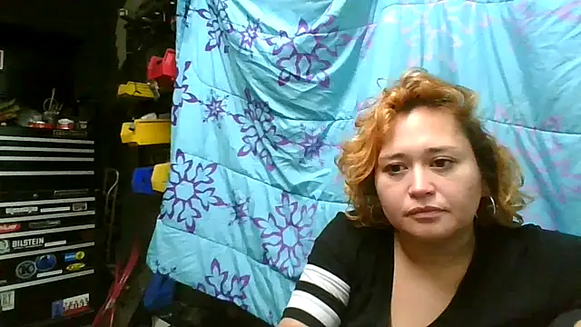 Snapshot of Eclipsedice chatting on November 27, 1:46 pm Eclipsedice online show from November 27, 1:46 pm