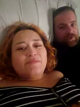 Snapshot of Eclipsedice chatting on November 28, 7:11 am Eclipsedice online show from November 28, 7:11 am