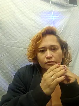 Snapshot of Eclipsedice chatting on December 15, 4:44 pm Eclipsedice online show from December 15, 4:44 pm