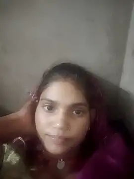 Jooli cuty online show from November 4, 9:08 am