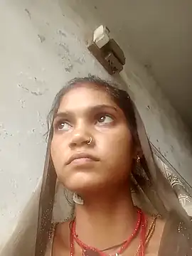 Jooli cuty online show from November 5, 3:39 am