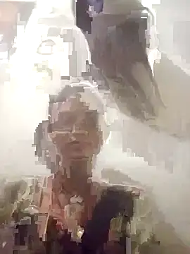 Jooli cuty online show from November 6, 4:08 pm