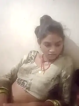 Jooli cuty online show from November 7, 5:35 pm