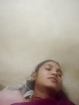 Jooli cuty online show from November 14, 12:59 pm