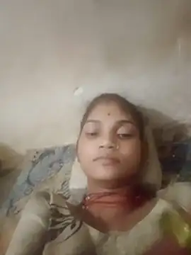 Jooli cuty online show from November 15, 6:26 pm