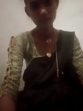 Jooli cuty online show from December 15, 10:41 am