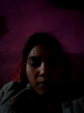 Jooli cuty online show from January 19, 2:43 pm