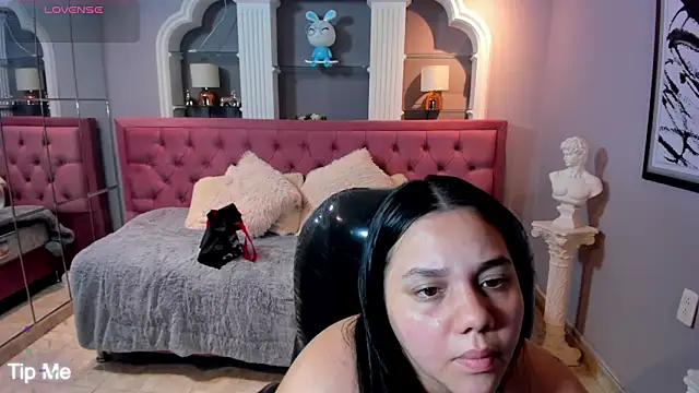  chelsea 24 online show from December 20, 3:57 am