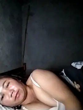 be-yeu online show from November 12, 7:09 am