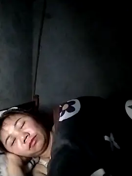 be-yeu online show from November 13, 4:28 pm