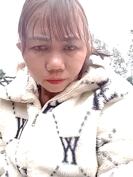 be-yeu online show from November 20, 3:07 am