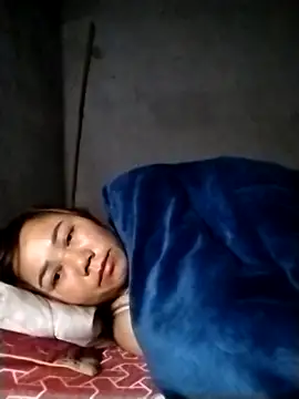 be-yeu online show from November 27, 10:45 pm