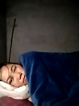 be-yeu online show from November 29, 2:09 pm