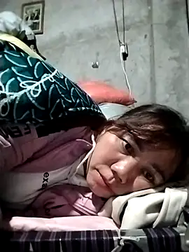 be-yeu online show from December 1, 1:16 pm