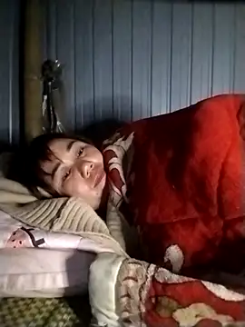 be-yeu online show from December 14, 8:35 pm