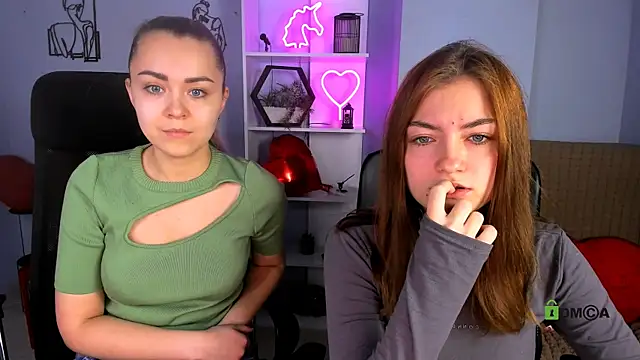 Snapshot of baby_hotte chatting on December 3, 7:05 am baby hotte online show from December 3, 7:05 am