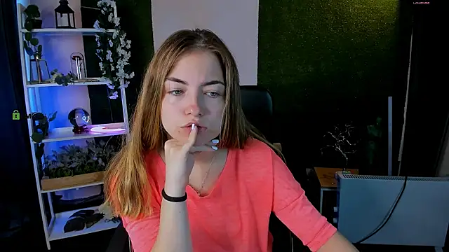 baby hotte online show from June 18, 6:24 am
