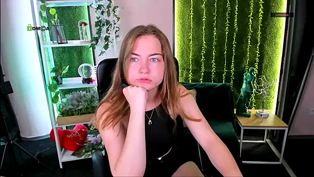 baby hotte online show from June 26, 5:45 am