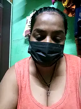 Madhumitha99 online show from November 4, 6:07 pm