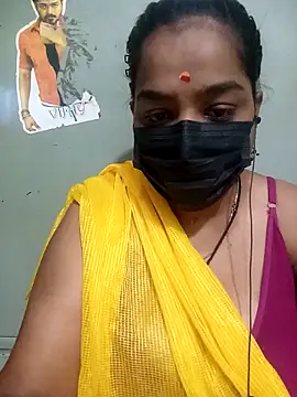 Madhumitha99 online show from November 5, 6:35 am