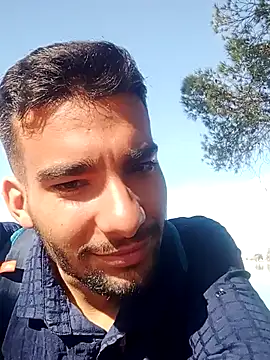 MATANINhot online show from November 3, 11:55 am