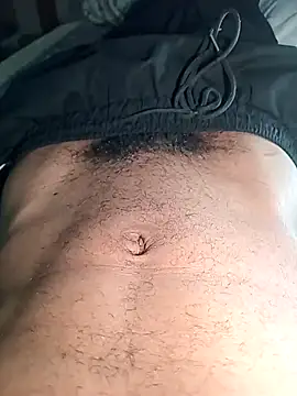 Snapshot of UNCLEZESTYY chatting on November 27, 8:00 pm UNCLEZESTYY online show from November 27, 8:00 pm