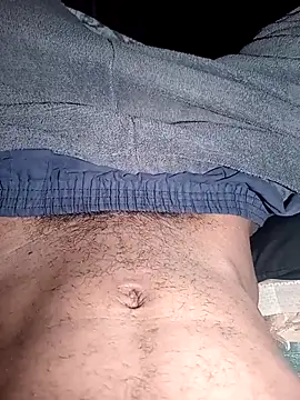 Snapshot of UNCLEZESTYY chatting on November 28, 8:55 pm UNCLEZESTYY online show from November 28, 8:55 pm