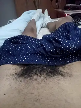 Snapshot of UNCLEZESTYY chatting on March 16, 1:00 am UNCLEZESTYY online show from March 16, 1:00 am