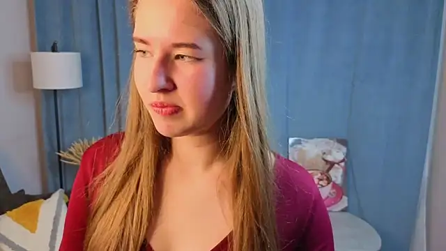 Snapshot of MowasaBritten chatting on November 20, 3:12 pm MowasaBritten online show from November 20, 3:12 pm