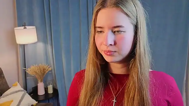 Snapshot of MowasaBritten chatting on November 25, 4:40 pm MowasaBritten online show from November 25, 4:40 pm