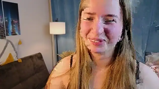 Snapshot of MowasaBritten chatting on November 27, 5:59 pm MowasaBritten online show from November 27, 5:59 pm