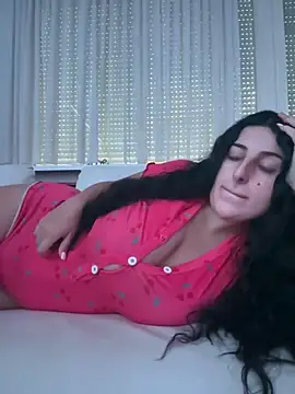 jojoa23 online show from November 28, 10:18 am