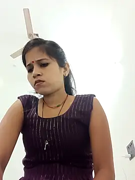 Sanjna babby online show from February 11, 6:24 pm