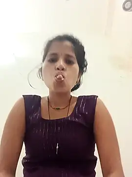 Sanjna babby online show from February 13, 4:47 pm