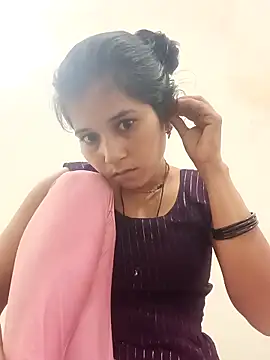 Sanjna babby online show from February 14, 5:43 pm