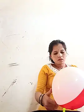 Sanjna babby online show from April 21, 6:09 am