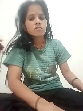 Sanjna babby online show from May 3, 8:31 am