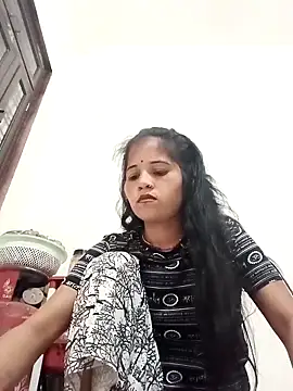 Sanjna babby online show from May 4, 7:37 am