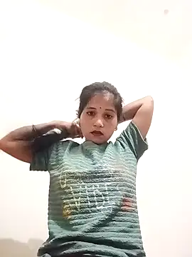 Sanjna babby online show from May 4, 10:28 pm