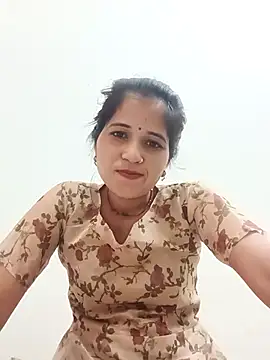 Sanjna babby online show from May 7, 6:35 pm