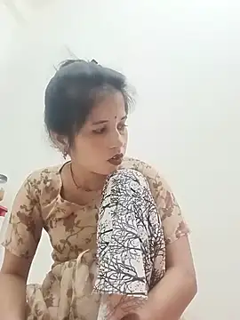 Sanjna babby online show from May 9, 11:59 am