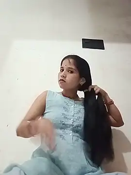 Sanjna babby online show from May 14, 7:31 pm