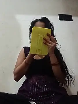 Sanjna babby online show from May 15, 6:37 pm