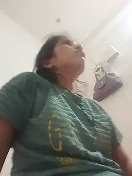 Sanjna babby online show from May 24, 5:07 pm