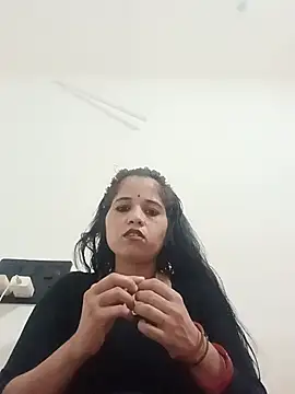 Sanjna babby online show from May 30, 12:57 pm