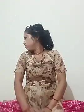 Sanjna babby online show from June 2, 11:40 pm