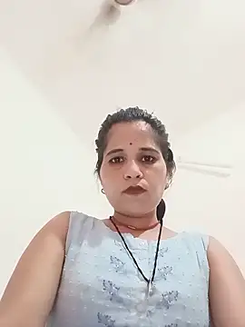 Sanjna babby online show from June 6, 5:50 pm